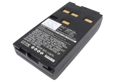 Cameron Sino CS-GBE111SL Battery