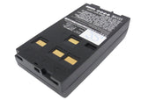 Cameron Sino CS-GBE111SL Battery