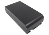 Cameron Sino CS-GBE111SL Battery