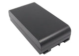 Cameron Sino CS-GBE111SL Battery