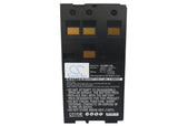 Cameron Sino CS-GBE111SL Battery