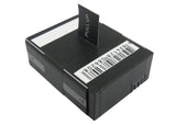 Cameron Sino CS-GDB002MX Battery