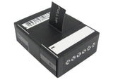 Cameron Sino CS-GDB002MX Battery