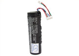 Garmin 010-10806-00 Battery Replacement for Dog Collar