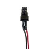 Cameron Sino CS-GEX600BT Battery