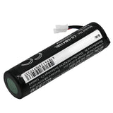 Cameron Sino CS-GM410BL Battery