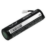 Gryphon 128000894 Battery Replacement for Barcode Scanner