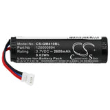 Cameron Sino CS-GM410BL Battery