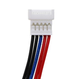 Gryphon 128000894 Battery Replacement for Barcode Scanner
