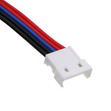 Datalogic BT-8 Battery Replacement for Barcode Scanner