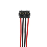 Garmin 361-0043-01 Battery Replacement for GPS