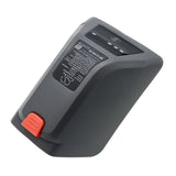 Gardena 008A231 Battery Replacement for Gardening Tool