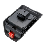 Gardena 008A231 Battery Replacement for Gardening Tool