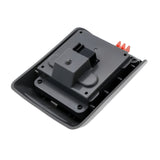 Gardena 008A231 Battery Replacement for Gardening Tool