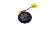 Garmin 361-00047-00 Battery Replacement for Smartwatch