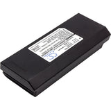 Cameron Sino CS-HAB720BL Battery