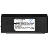 Cameron Sino CS-HAB720BL Battery