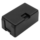 Husqvarna 593 11 41-04 Battery Replacement for Lawn Mower