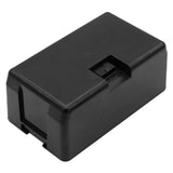 Cameron Sino CS-HAT520VX Battery