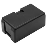Husqvarna 593 11 41-01 Battery Replacement for Lawn Mower