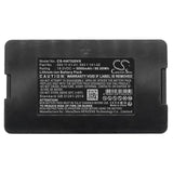 Husqvarna 593 11 41-04 Battery Replacement for Lawn Mower
