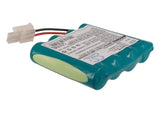 Cameron Sino CS-HEM907MD Battery
