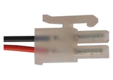 Cameron Sino CS-HEM907MD Battery