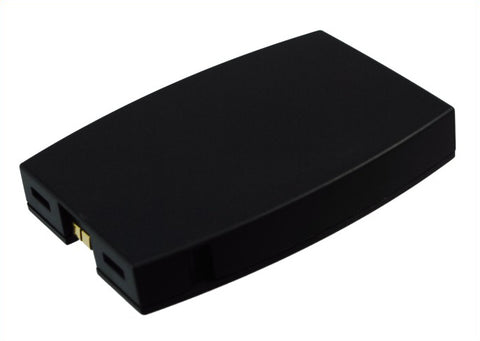 HME BAT41 Battery Replacement for Wireless Headset