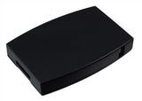 HME BAT41 Battery Replacement for Wireless Headset