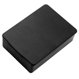 Clear-Com BAT60 Battery Replacement