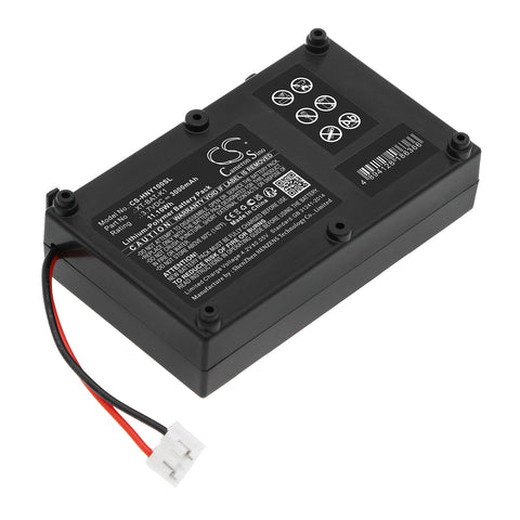 Cameron Sino CS-HNY100SL Battery