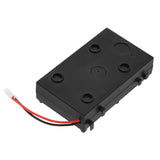 Honeywell XT-BAT-K1 Battery Replacement for Portable Gas Detector