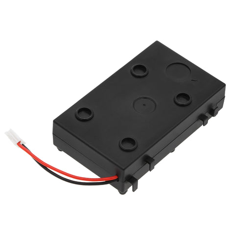 Honeywell XT-BAT-K1 Battery Replacement for Portable Gas Detector