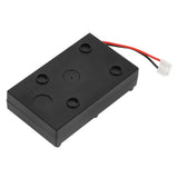 Honeywell XT-BAT-K1 Battery Replacement for Portable Gas Detector