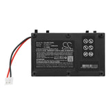 Cameron Sino CS-HNY100SL Battery