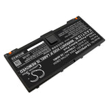 Cameron Sino CS-HPB533NB Battery