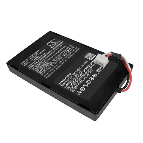 HP 5065-2756 Battery Replacement for Raid Controller
