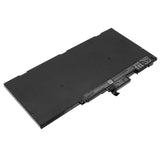 Cameron Sino CS-HPE745NB Battery