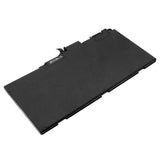 HP CS03XL Battery Replacement for Laptop - Notebook