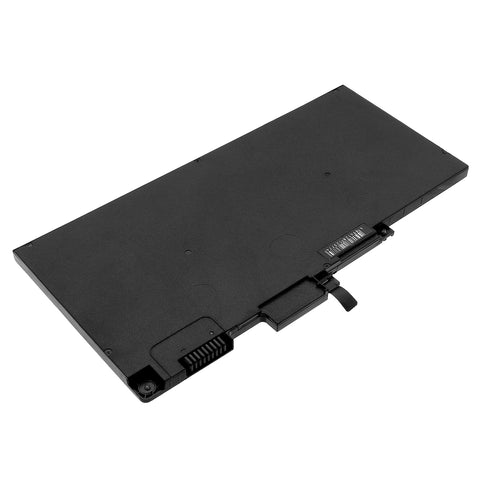 HP CS03XL Battery Replacement for Laptop - Notebook