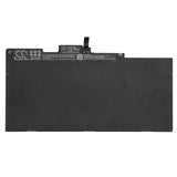 Cameron Sino CS-HPE745NB Battery