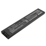 Cameron Sino CS-HPF250SL Battery