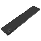 Cameron Sino CS-HPF250SL Battery