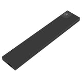 Cameron Sino CS-HPF250SL Battery