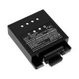 Cameron Sino CS-HTR120BL Battery