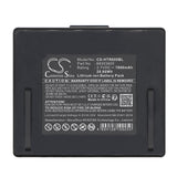 Cameron Sino CS-HTR600BL Battery