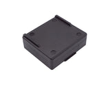 Cameron Sino CS-HTR620BL Battery
