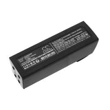 Cameron Sino CS-HTR700BX Battery