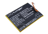 Huawei HB416683ECW Battery Replacement for Mobile - Smartphone