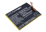 Google HB416683ECW Battery Replacement for Mobile - Smartphone